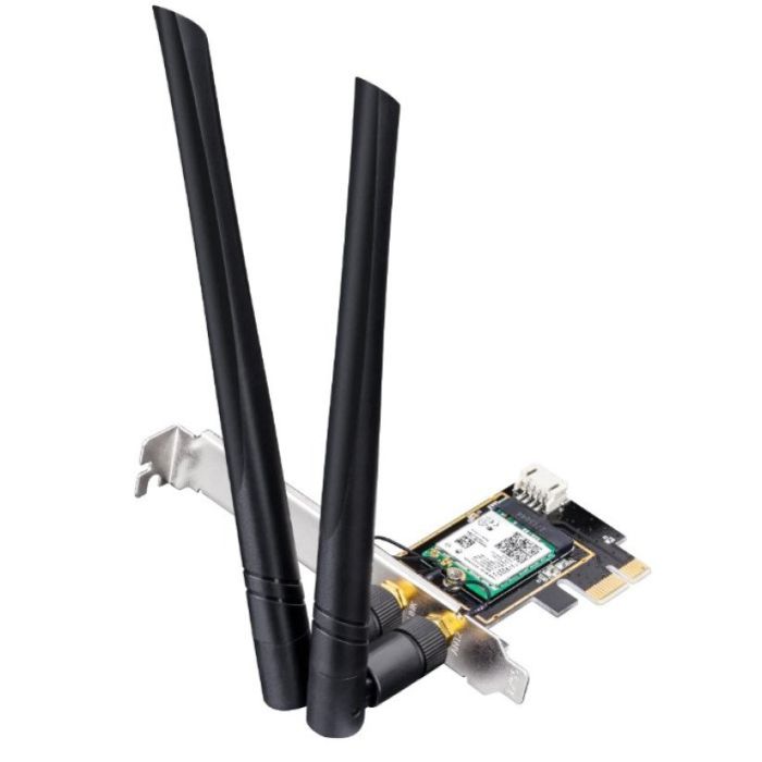 43584