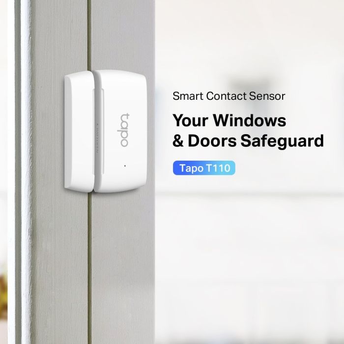 TP-LINK-T110
