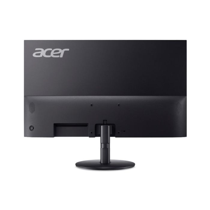 ACER-SB273P1BI-CRNA