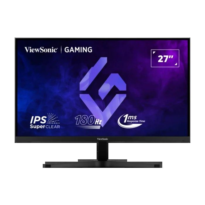 VX27G1-HD