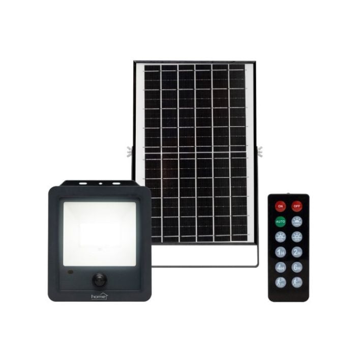 FLP1800SOLAR
