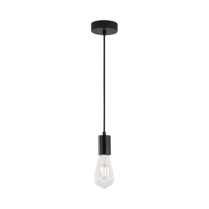 BV04-00060