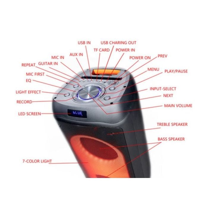 45398