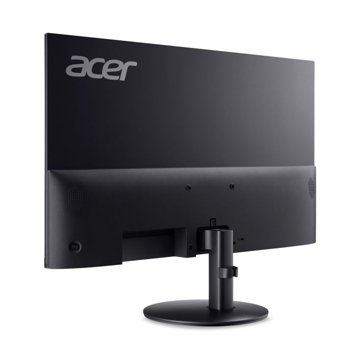 ACER-SA243YP1BI