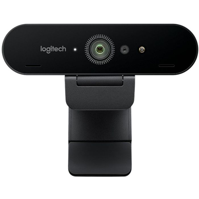 LOGITECH-WEB00350
