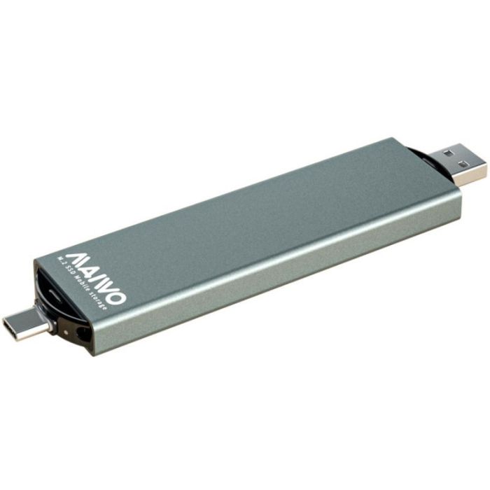 HDD03803