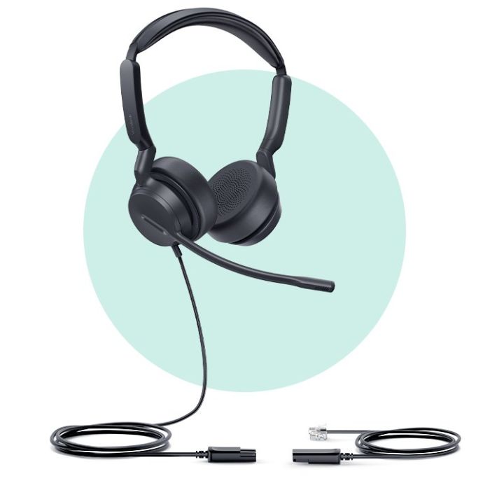 YEALINK-YHS36-E2-DUAL