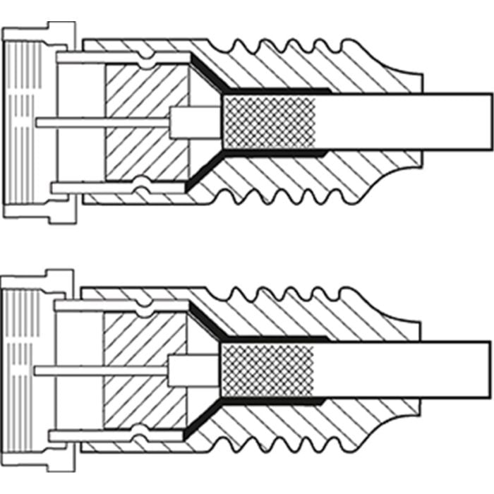 ffc6596e-24d4-4fc7-98a0-0de2db1c1cef-AKF_Laengsschnitt.png.jpg