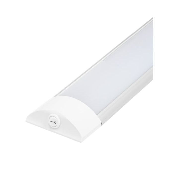 LCN-A60-W