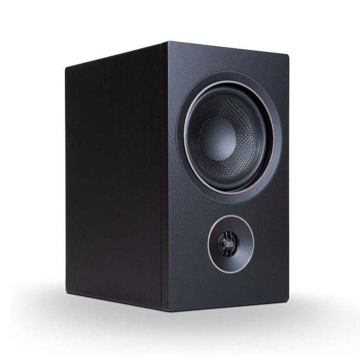STEREO-ZVUCNICI-59501
