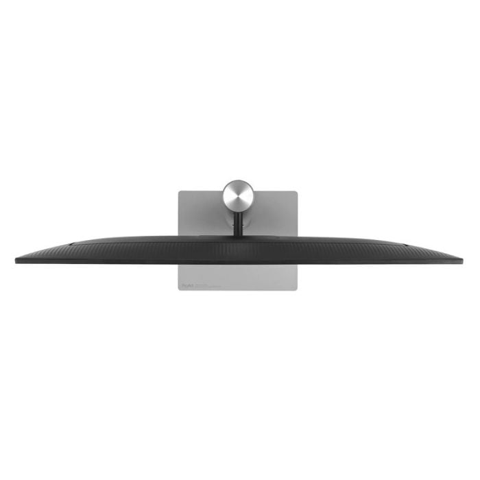 ASUS-PA279CRV