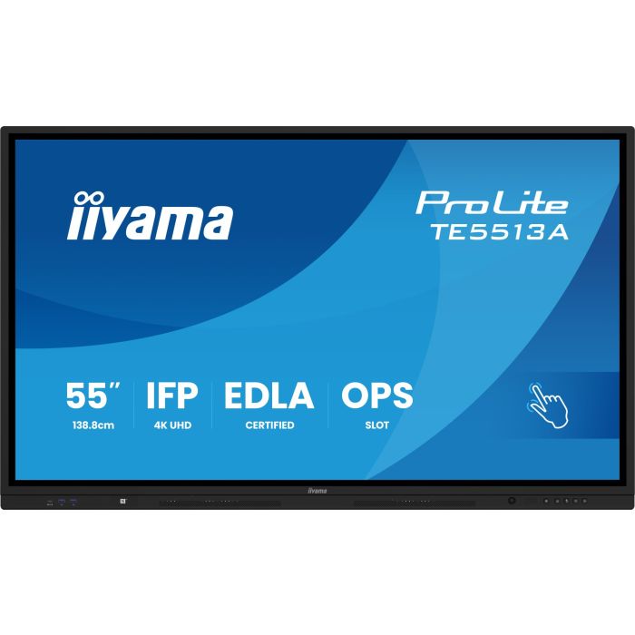 IIYAMA-TE5513A-B3AG