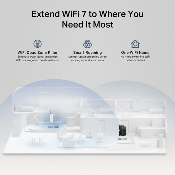TP-LINK-RE235BE