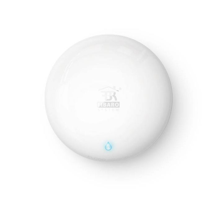 Fibaro senzor poplave