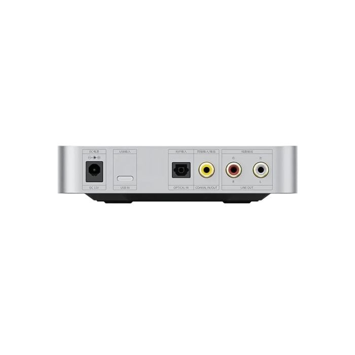 fiio-k11-1400w-power-balanced-desktop-dac-headphone-amplifierpng-copy.jpg