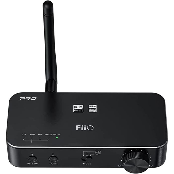 fiioBTA30PRO-1.jpg