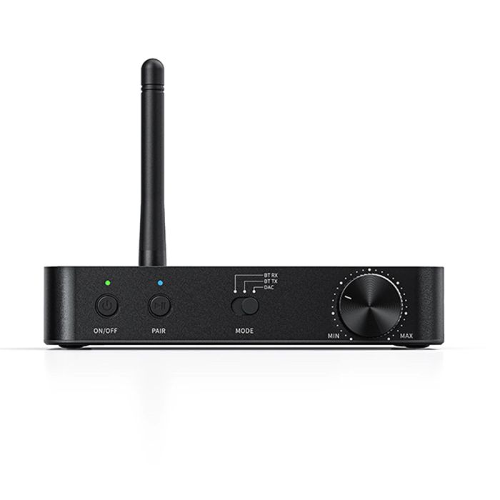 fiioBTA30PRO2-1.jpg