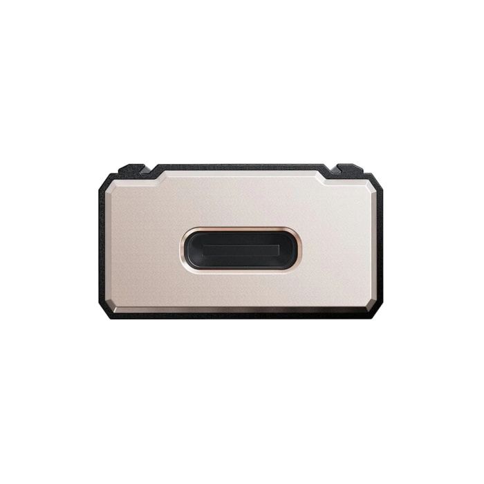 FiiO KA5 DAC i pojačalo za slušalice 