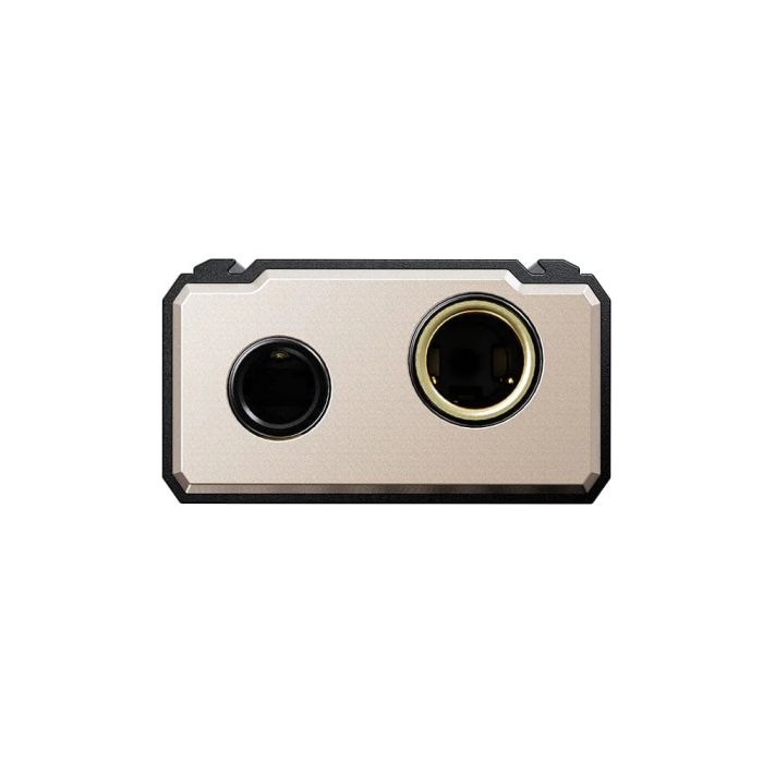 FiiO KA5 DAC i pojačalo za slušalice 