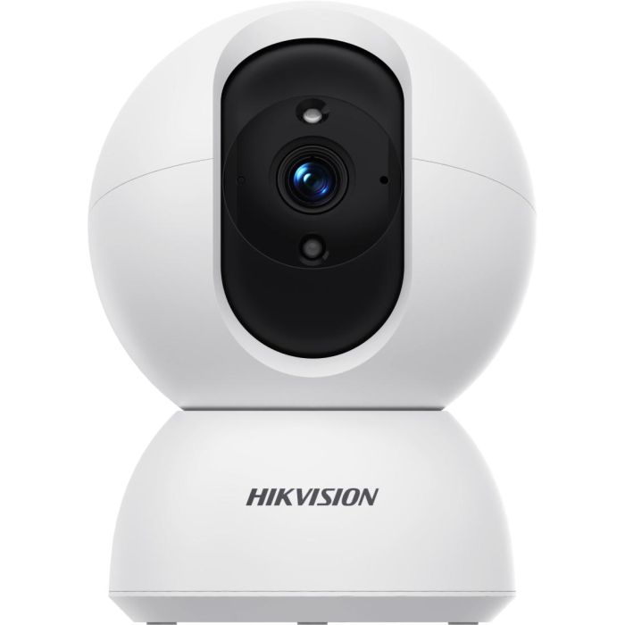 Hikvision IP WiFi kamera sa mikrofonom 2Mpix DS-2CV2Q21G1-IDW 4mm