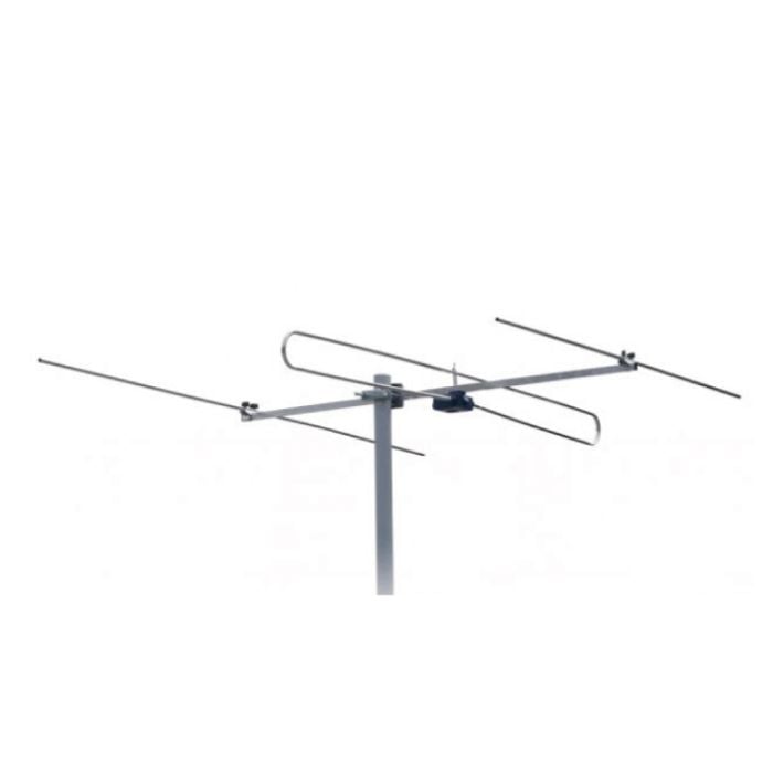 Iskra FM-30F spoljašnja FM antena