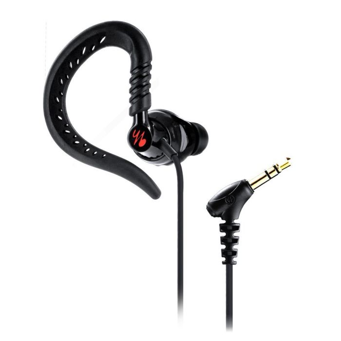 JBL Yurbuds Focus 400 slušalice (crne)