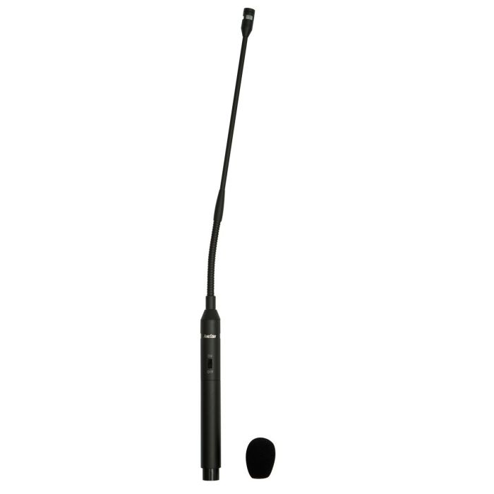 Fonestar FCM-738 kondenzatorski mikrofon