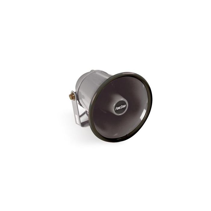 Fonestar RE-66 horna