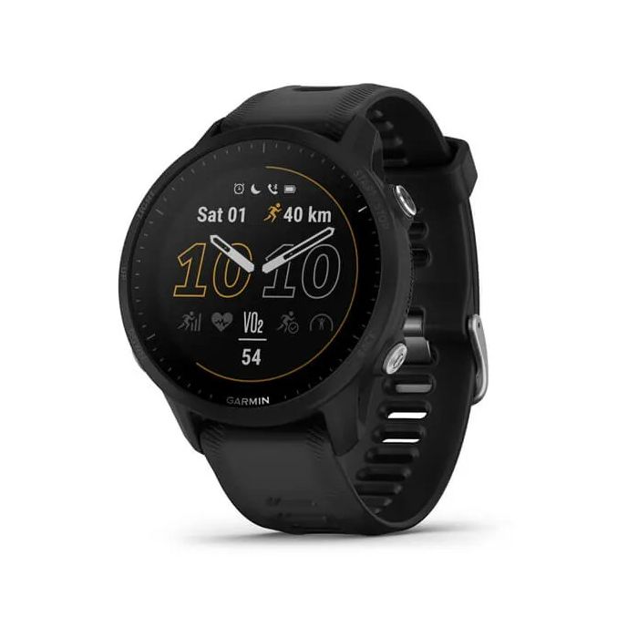 Garmin Forerunner 955 sat za trčanje