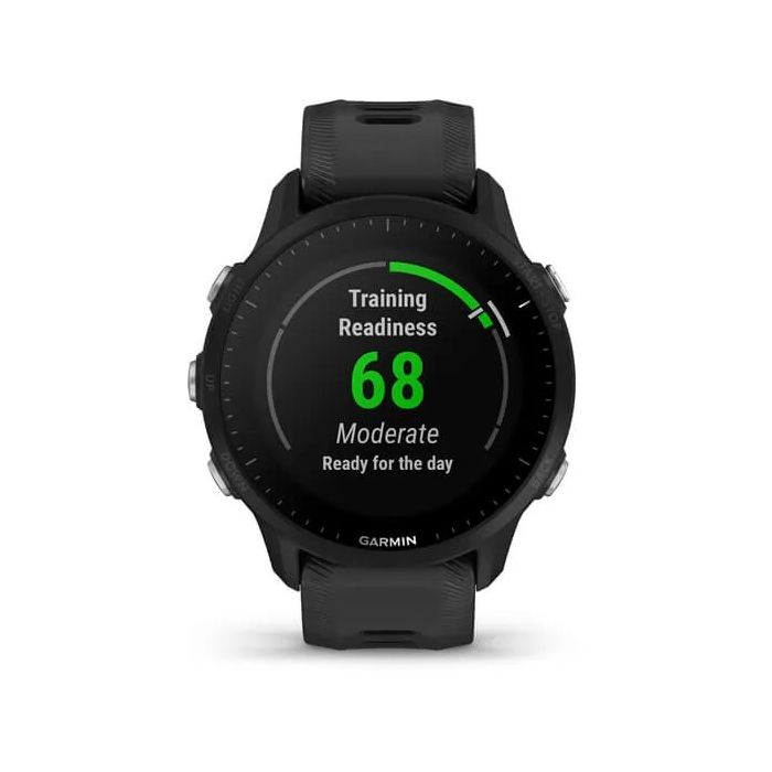 Garmin Forerunner 955 sat za trčanje