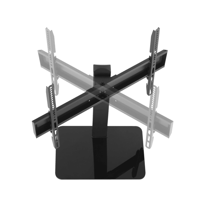 S Box FS-305-2 stoni TV nosač