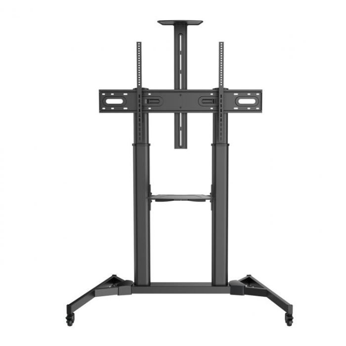 S Box FS-3610 podni TV nosač