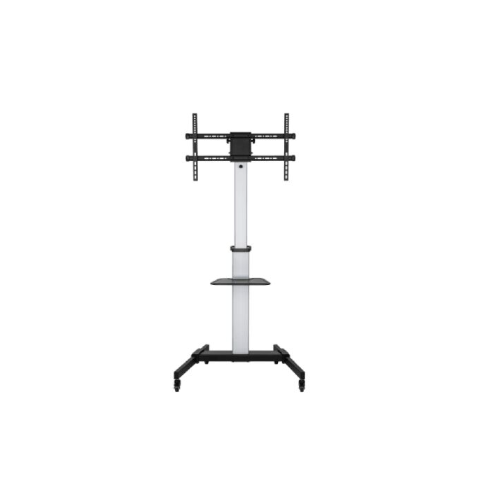 S Box podni TV nosač FS-444