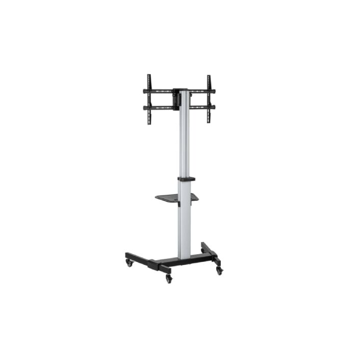 S Box podni TV nosač FS-444
