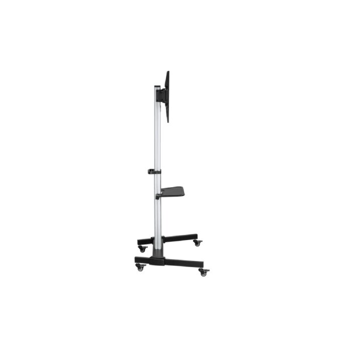 S Box podni TV nosač FS-444