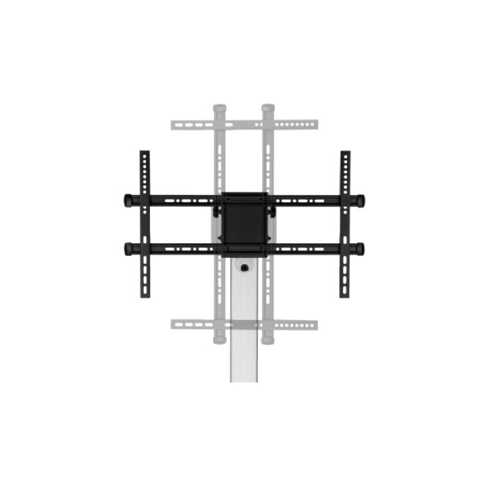 S Box podni TV nosač FS-444