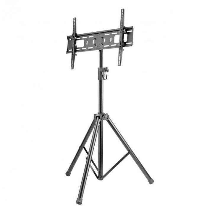 S Box FS 846 podni TV nosač