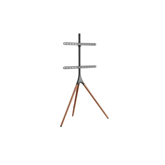 S Box podni TV nosač FS-1246F