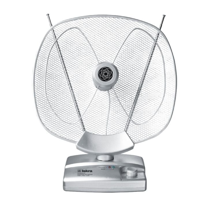 Sobna antena G-2235-07 Iskra