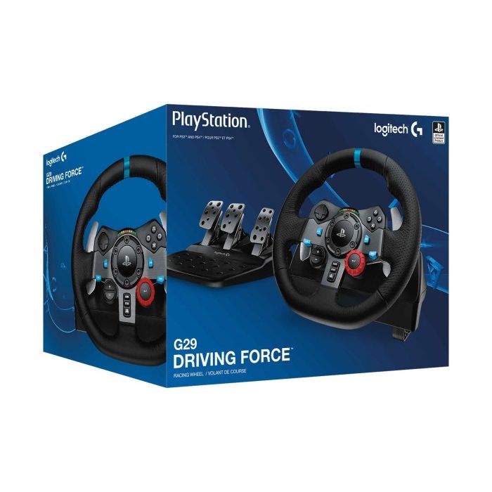 g29-driving-force-racing-wheel
