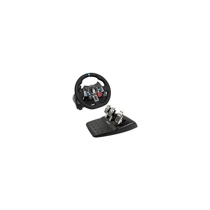 g29-driving-force-racing-wheel