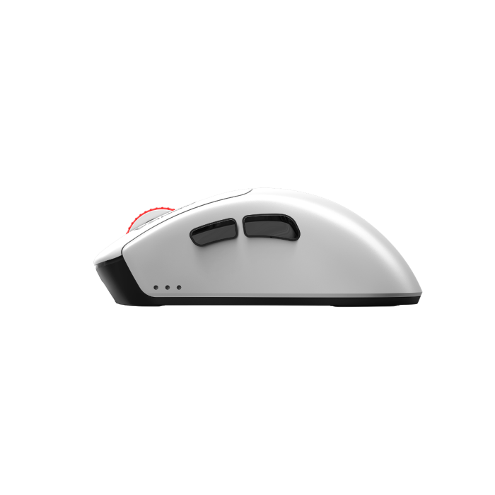 Marvo Monka G982W Rapid bežični gaming miš (beli)