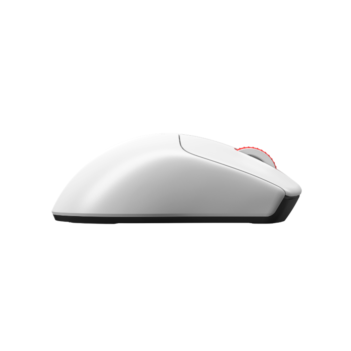 Marvo Monka G982W Rapid bežični gaming miš (beli)