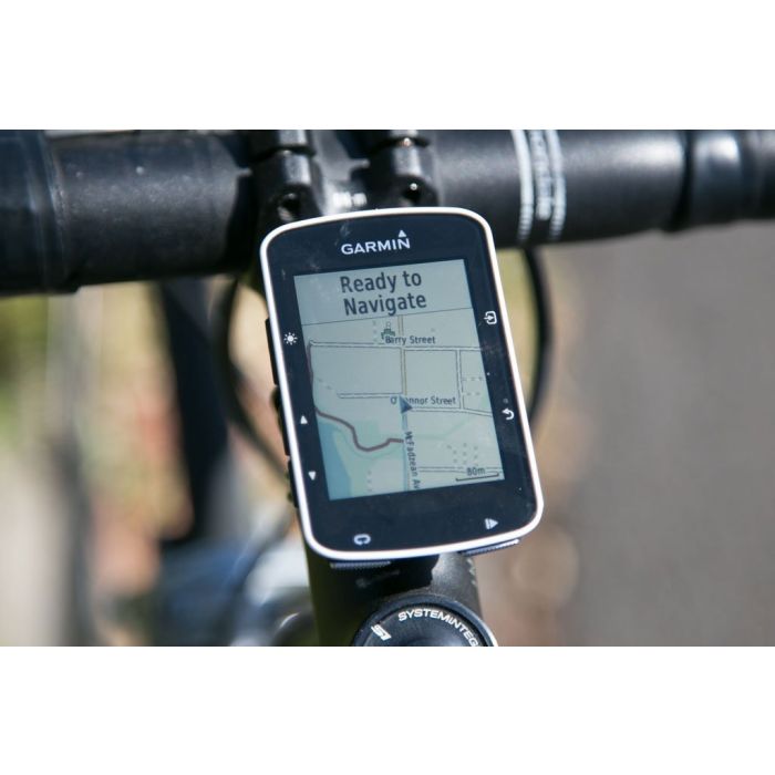 Garmin Edge 520 GPS navigacija za biciklizam