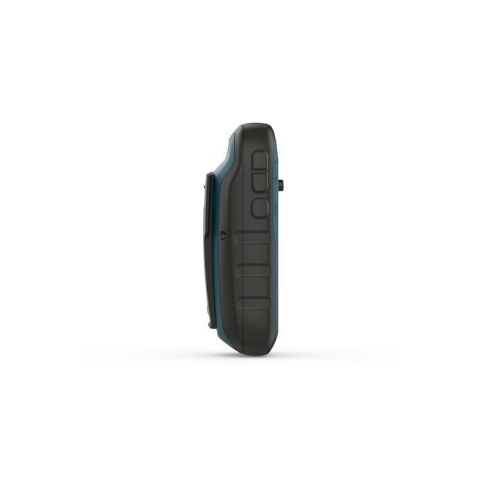 Garmin ručna navigacija eTrex 22x