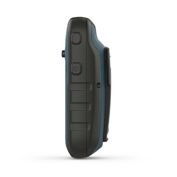 Garmin ručna navigacija eTrex 22x