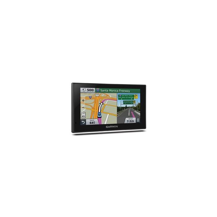GARMIN navigacija Nuvi 2789 LMT EU