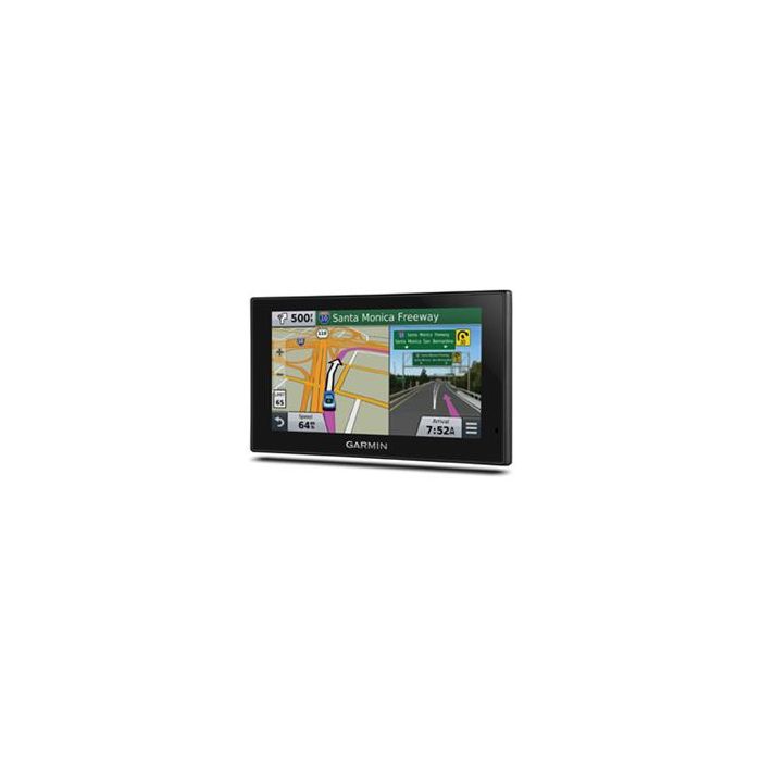 GARMIN navigacija Nuvi 2789 LMT EU