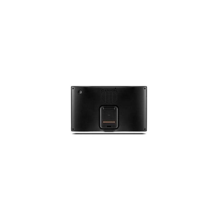 GARMIN navigacija Nuvi 2789 LMT EU
