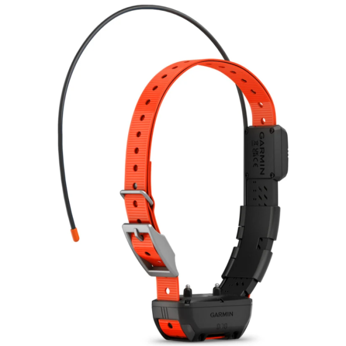 Garmin Alpha TT 25 GPS ogrlica za praćenje pasa